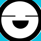 AquaEclipse00 的头像