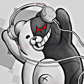 Avatar for Hickksh