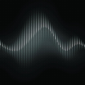 Ambiience 的头像
