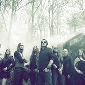 Eluveitie 2014.jpg