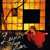 Leyden Zar, Vol. 2
