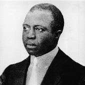 Scott-Joplin.jpg