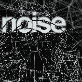 Noise