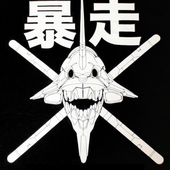 KuroiKaijuu 的头像