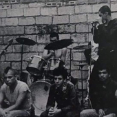 ataquedesonido.png