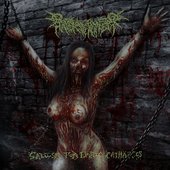 Sadism for Erotic Catharsis