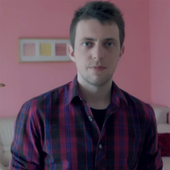 Avatar for semtik