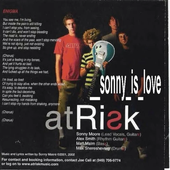 atRisk