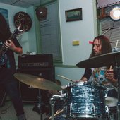 zoom dc hardcore