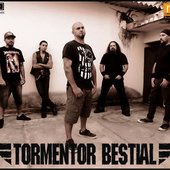 Tormentor Bestial - band.jpg