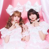 Femme Fatale music, videos, stats, and photos | Last.fm