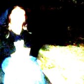 plutonixh3artz_1734492986_3525505153375111384_70449427005.webp