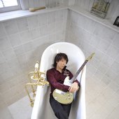 Seizi Kimura