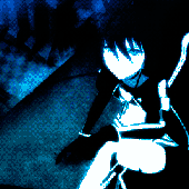 Avatar for Notsleepyjj