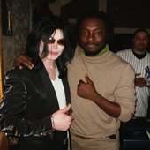 will i am michael jackson.jpg