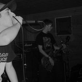 Live Przemyśl