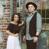 TiffanyPollackEricJohanson_COL02_PC_Kelsey-Coste.jpg