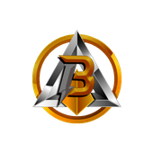 bozzgame 的头像