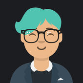 Avatar for erwijet