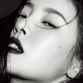 Allure Korea