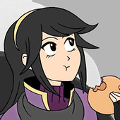 Avatar for arsa-