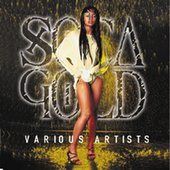 Soca Gold 1999