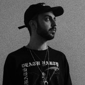 Spotify main photo