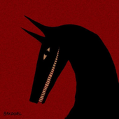 Avatar for fleshinrags_
