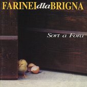 Sort a fora