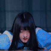 1000104727.gif