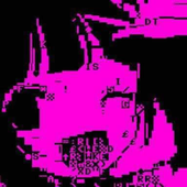 joaovm093 的头像
