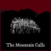 The Mountain Calls - EP