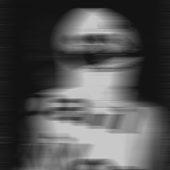 NXI