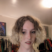 cayla_entropy 的头像