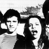 superchunk discography.jpg
