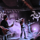 2010_08_28_konzert-aramchaos_327