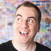Avatar for Moortn