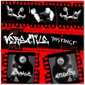 www.68versatile.com