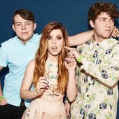 echosmith