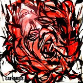 Catharsis