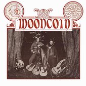 Mooncoin
