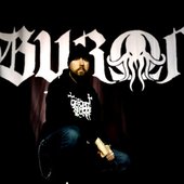 Byron (Finland Heavy Metal)