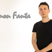 Simon Fanta