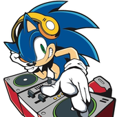 Sonicpreto 的头像