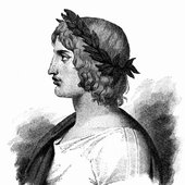 Virgil