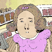 Avatar for otopeia