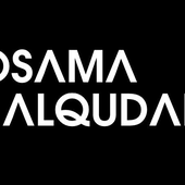 Avatar for OsamaAlqudah