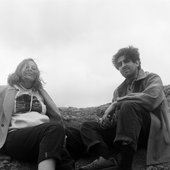 0016417039_10.jpg