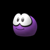 lemonthey_ 的头像