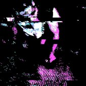 0007240848_20.jpg